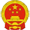2138cn太阳集团